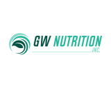 https://www.logocontest.com/public/logoimage/1590686510GW Nutrition Inc 002.png